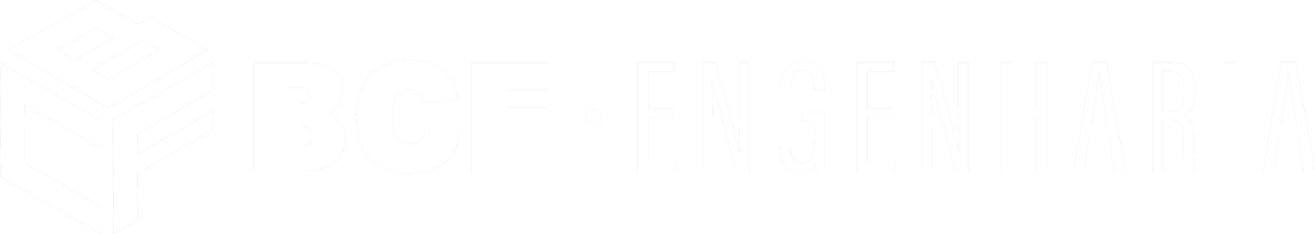 BCF Engenharia